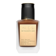 Skin Fetish Sublime Perfection - Base de maquillaje, Pat McGrath Labs